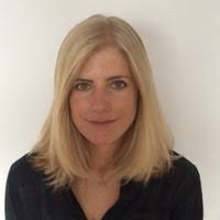 Liz Jarrett's Instagram, Twitter & Facebook