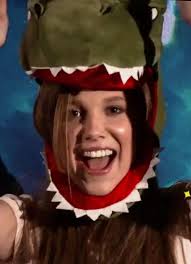 Olivia Paxton (oliviap0581)