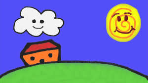 Sunny Day Theme Wednesday Drawing Show Youtube Select from premium hot sunny day drawing images of the highest quality. sunny day theme wednesday drawing show