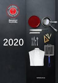 Why is this on top of our list? 2020 Tas Hotel Catering Supplies Product Catalogue By Reward Hospitality Issuu