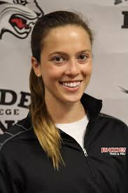 Cayce Sweat's Instagram, Twitter & Facebook