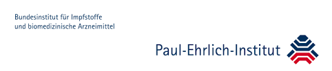 The paul ehrlich institute (german: Bioinformatician F M D Paul Ehrlich Institut Pei Federal Institute For Vaccines And Biomedicines Academics Com