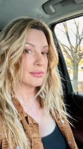 Vegas staycation with my besties @feathercat & Rikker. Thanks for coming to  visit!!! Wishing Rikker the happiest of birthdays. Glad I got to celebrate  with you two!!! ❤️❤️❤️🥳🎉, #grandcanyonskywalk ...