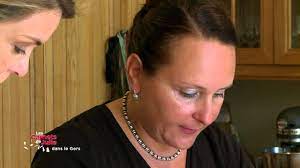Recette Alicuit De Canard Les Carnets De Julie Youtube
