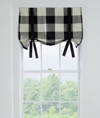 Has a rod pocket for easy hanging if desired. Pin On Curtains