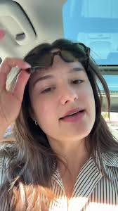 Hundai Tucson: Das Auto, das begeistert!