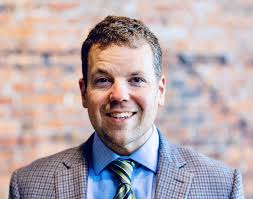 Deidre Anderson-Barbee is the Executive Director of Starting Early, an  organization that she started after many years of dealing