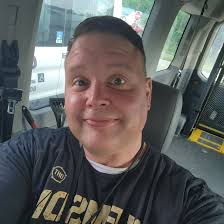 Danny White was an awesome QB for our Cowboys I rooted for as a kid and was  surprised how well he did after my hero Roger Staubach retired…. 🇺🇸⭐️🏈