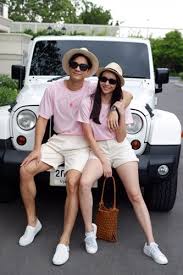 #คู่แค้นแสนรัก 💘🤟 #พลิกรักให้ลงล็อก every friday night saturday sunday 20.20 pm starting sunday 21th february. Wotatkgchzffpm