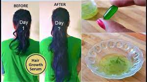 Our refresh+ aloe vera biotin hydrating hair milk is and aloe vera and coconut water based hair refresher created to deliver ultimate hydration to thirsty hair follicles and scalp. Aloevera Gel Vitamin E Oil Hair Growth Serum To Get Long Hair With Coconut Oil Amla Oil Youtube Hair Growth Serum Hair Serum Aloe Vera Hair Growth