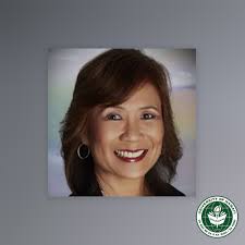 UH Alumni: Alumni News