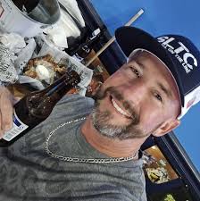 Shipping box for power wheels four wheeler?