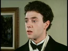 Country Matters * Derek Hilton