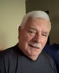 James William Pennington Obituary December 28, 2022