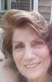 Carol (Sarri) Copertino Obituary January 16, 2022