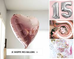 Quand votre enfant est un peu plus grand et commence à aller à l'école, il va vouloir inviter ses copains et copines. Anniversaire 15 Ans Fille Collection De Gateaux