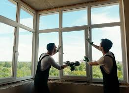 Check spelling or type a new query. Quel Est Le Prix Raisonnable Pour Changer Ses Fenetres