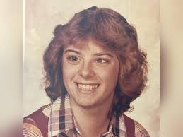 Memories of Karen Patricia Patton, Nelson