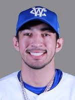 The Official Site Of The WC Thunderbolts: Roster