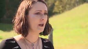 The real tragedy behind the legendary haunting of Lydia's Bridge in  Jamestown