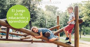 En minijuegos.com encontrarás un catálogo muy completo de juegos para niños y juegos para niñas con los que te divertirás durante horas. Juegos Tradicionales Para Ninos Y Ninas