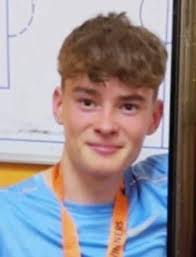 Can you help our colleagues from Hertfordshire Police locate missing  35-year-old Matthew? He was last seen