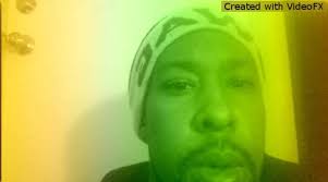 Members Only Gang Music Group