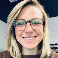 Alillie Rose Brady and Dorian Lewis Mullin's Wedding Website