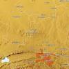 Gaptooth ridge treasure map all locations red dead online rdr2. Https Encrypted Tbn0 Gstatic Com Images Q Tbn And9gctuvzt8jlhww4rmnszvf1l7hthlzu3uarn2gsfb408ocy4tp7oq Usqp Cau