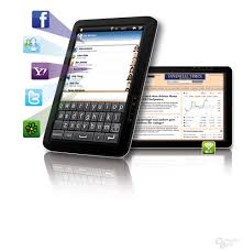 Laptops, tablets, convertibles 11.703 themen, 54.957 beiträge. Zwei Notebooks Mit Mattem Display Von Samsung Computerbase