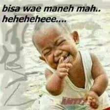 Meme lucu bahasa sunda ini sangat lucu sekali buat kalian yang paham dengan bahasa sunda. 105 Ide Sunda Gambar Lucu Lucu Semuanya Lucu