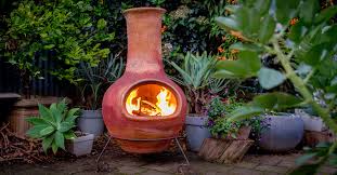 We did not find results for: The 7 Best Chimineas 2021 Reviews Guide Outside Pursuits