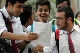 Each year lakhs of students enroll for cbse intermediate or class 12th, and unfortunately many out of those students fail to get through intermediates. Oxwhqivuxmbi8m