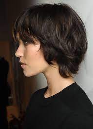 Pin On Haircuts