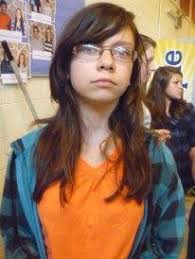 Stephanie Grispi Obituary (2012)