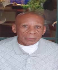 Bert A. Thomas Sr. Dies