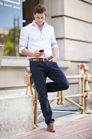 Mens Fashion Boots Discountmensfashion Product Id 8413934757 Smart Casual Dress Code Casual Dress Code For Men Mens Outfits