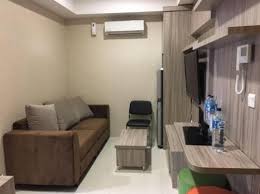 Mencari atau menjual semakin mudah dan tidak ribet lagi. 2 Juta Per Bulan Jakarta Pusat Sewa Apartemen Net