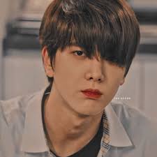 Pin Di L O V E R E V O L U T I O N Yh