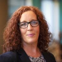 20+ "Liebstein" profiles