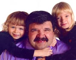 Howard Gardner Obituary