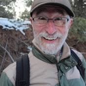 Montrose Daily Press Recent Obituaries: All of Montrose Daily Press's  Recent Obituaries