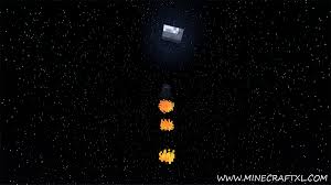 With various custom structures throughout the planets of galacticraft, you'll never. Galacticraft 2 Mod Download For Minecraft 1 6 4 Minecraftxl