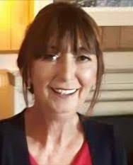 Condolence Book for EILEEN SHANAHAN (Midleton, Cork)