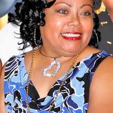 Your eyes aren't playing TWIX