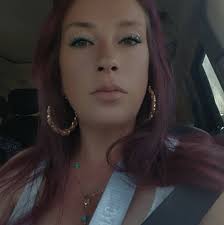 2023 Silent Night Lights list Merry Christmas North Tonawanda! It's time  for my annual list of the BEST & BRIGHTEST Christmas light displays in  North Tonawanda! This list is compiled by ME