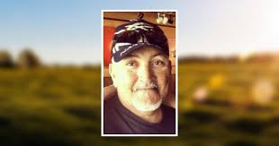 Albert Trujillo Obituary 2021