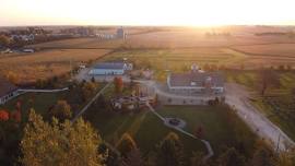 Lewiston Area Farmers Market & Live Music