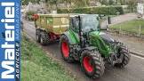 FENDT-514