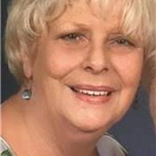 Brinson Family Obituaries